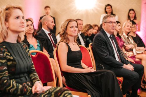 © Philipp Lipiarski / www.lipiarski.com