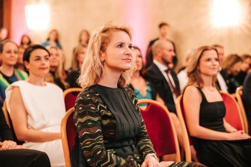 © Philipp Lipiarski / www.lipiarski.com