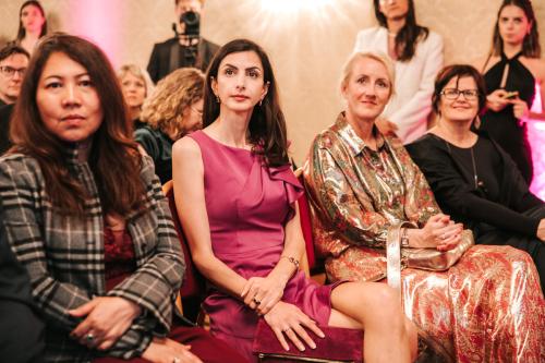 © Philipp Lipiarski / www.lipiarski.com