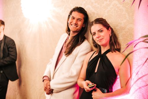 © Philipp Lipiarski / www.lipiarski.com