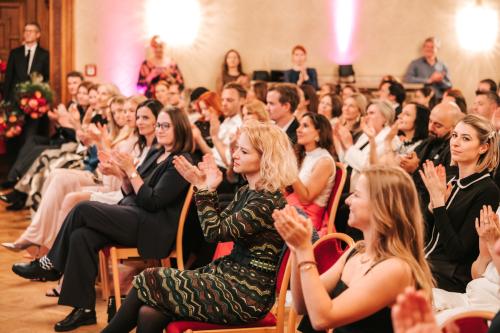 © Philipp Lipiarski / www.lipiarski.com