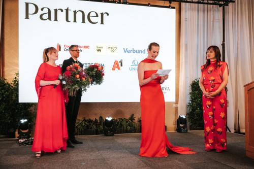 © Philipp Lipiarski / www.lipiarski.com