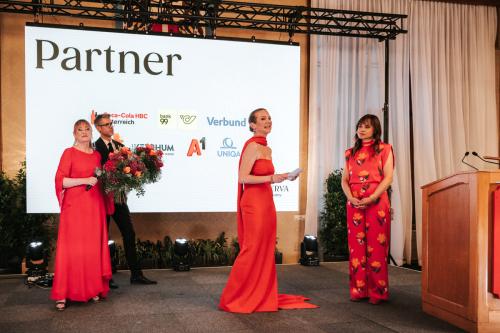 © Philipp Lipiarski / www.lipiarski.com