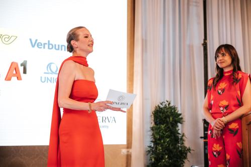 © Philipp Lipiarski / www.lipiarski.com