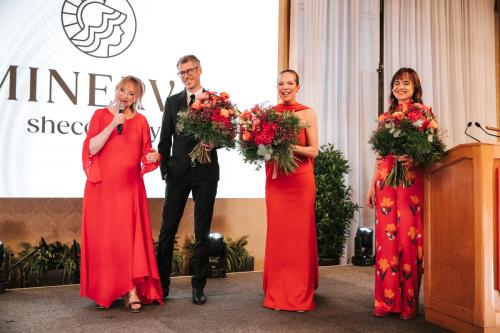 © Philipp Lipiarski / www.lipiarski.com