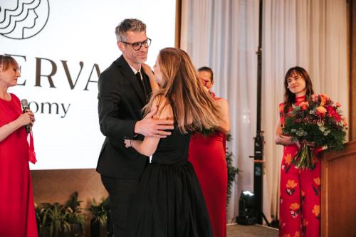 © Philipp Lipiarski / www.lipiarski.com