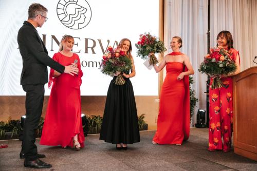 © Philipp Lipiarski / www.lipiarski.com