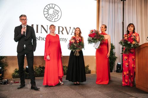 © Philipp Lipiarski / www.lipiarski.com