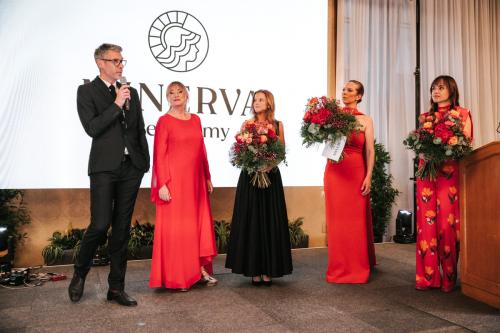 © Philipp Lipiarski / www.lipiarski.com