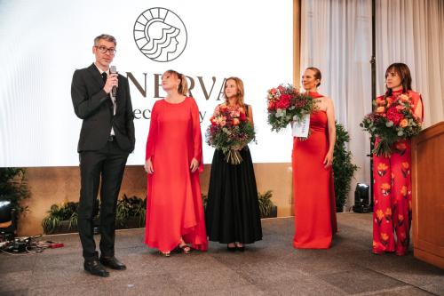 © Philipp Lipiarski / www.lipiarski.com