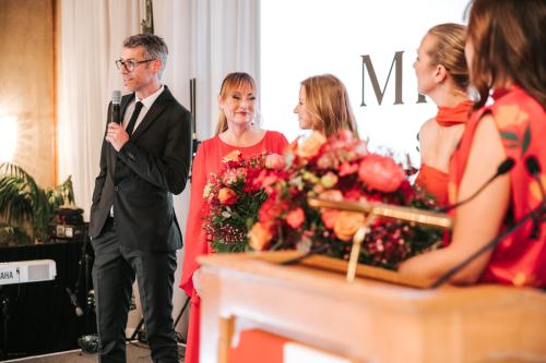 © Philipp Lipiarski / www.lipiarski.com