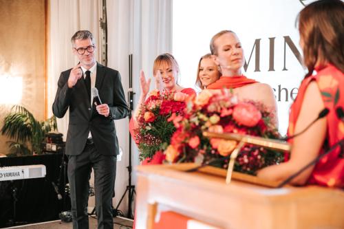 © Philipp Lipiarski / www.lipiarski.com