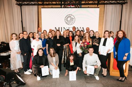 © Philipp Lipiarski / www.lipiarski.com