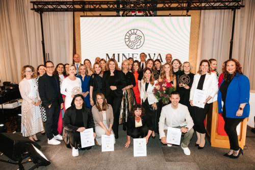 © Philipp Lipiarski / www.lipiarski.com