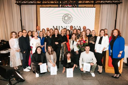 © Philipp Lipiarski / www.lipiarski.com