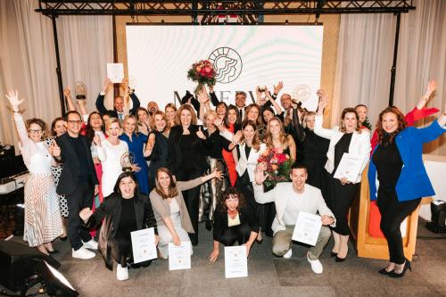 © Philipp Lipiarski / www.lipiarski.com