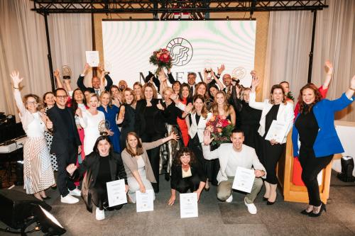 © Philipp Lipiarski / www.lipiarski.com