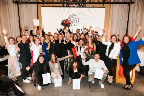 © Philipp Lipiarski / www.lipiarski.com