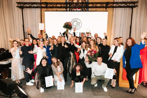 © Philipp Lipiarski / www.lipiarski.com