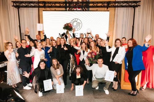 © Philipp Lipiarski / www.lipiarski.com