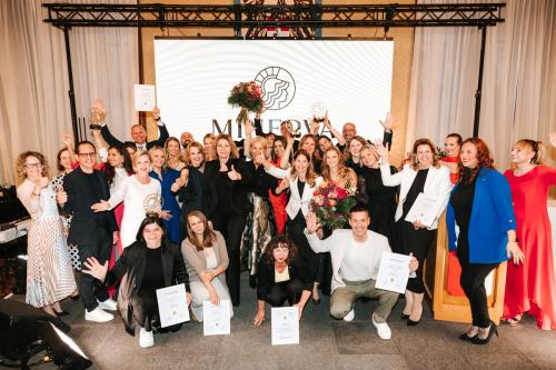 © Philipp Lipiarski / www.lipiarski.com