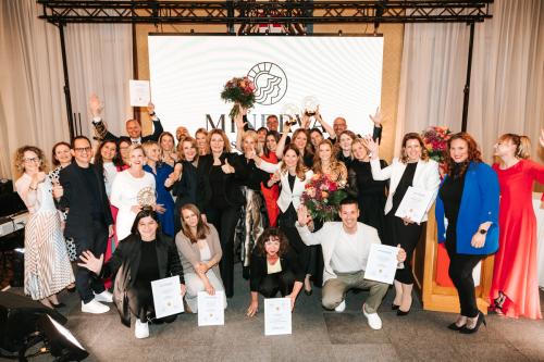 © Philipp Lipiarski / www.lipiarski.com