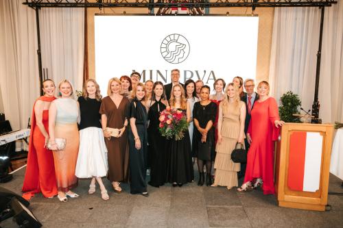 © Philipp Lipiarski / www.lipiarski.com