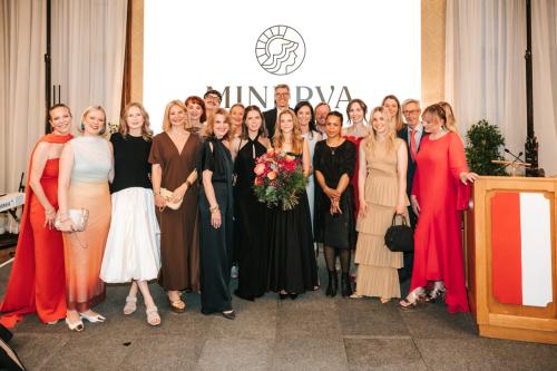 © Philipp Lipiarski / www.lipiarski.com