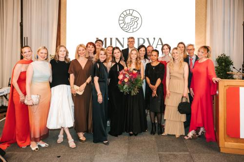 © Philipp Lipiarski / www.lipiarski.com