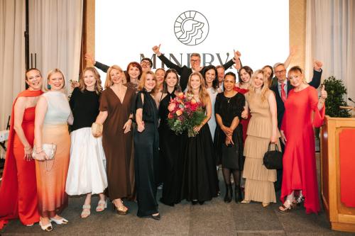 © Philipp Lipiarski / www.lipiarski.com