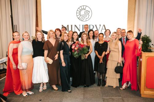 © Philipp Lipiarski / www.lipiarski.com