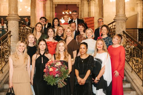 © Philipp Lipiarski / www.lipiarski.com