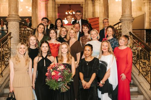 © Philipp Lipiarski / www.lipiarski.com