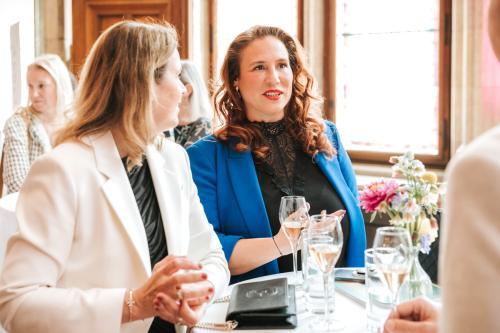 © Philipp Lipiarski / www.lipiarski.com