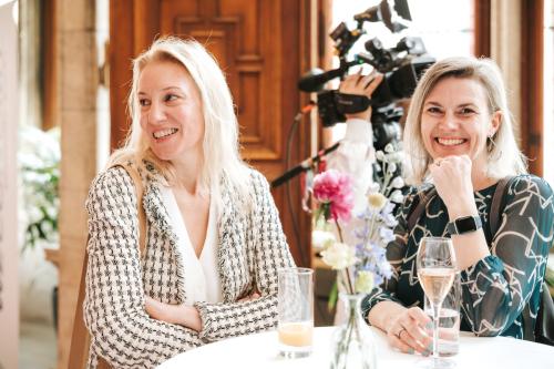 © Philipp Lipiarski / www.lipiarski.com