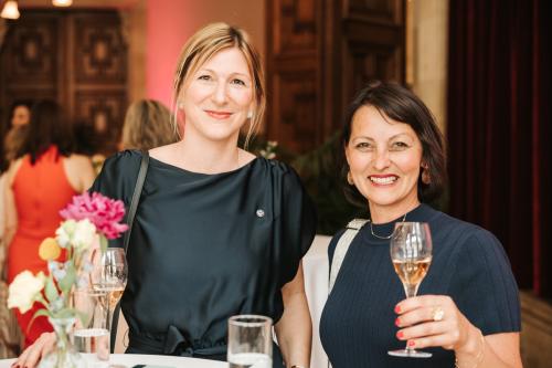 © Philipp Lipiarski / www.lipiarski.com