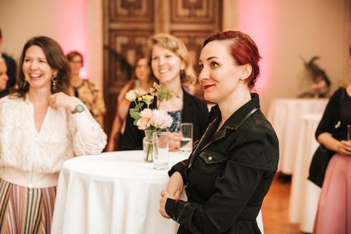 © Philipp Lipiarski / www.lipiarski.com