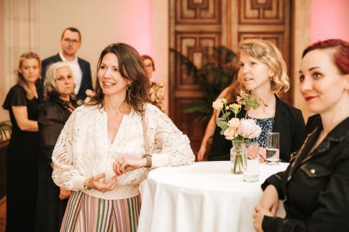 © Philipp Lipiarski / www.lipiarski.com