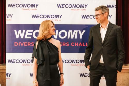 © Philipp Lipiarski / www.lipiarski.com