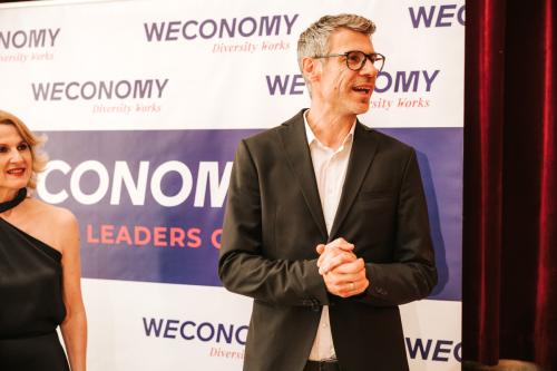 © Philipp Lipiarski / www.lipiarski.com