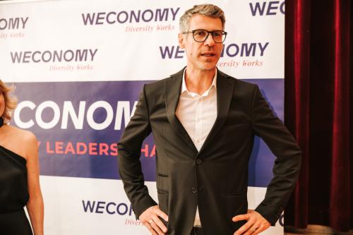 © Philipp Lipiarski / www.lipiarski.com