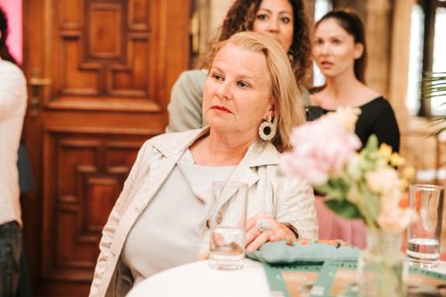 © Philipp Lipiarski / www.lipiarski.com