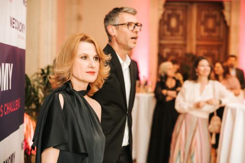 © Philipp Lipiarski / www.lipiarski.com