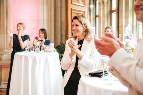 © Philipp Lipiarski / www.lipiarski.com