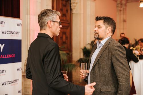 © Philipp Lipiarski / www.lipiarski.com