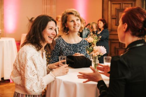 © Philipp Lipiarski / www.lipiarski.com