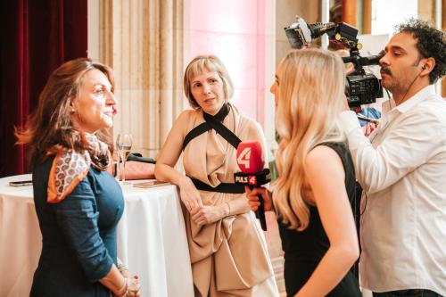 © Philipp Lipiarski / www.lipiarski.com