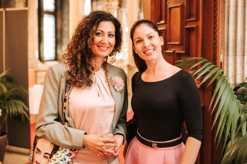 © Philipp Lipiarski / www.lipiarski.com