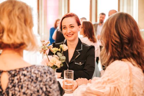 © Philipp Lipiarski / www.lipiarski.com