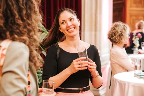 © Philipp Lipiarski / www.lipiarski.com